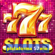 plataforma 57win